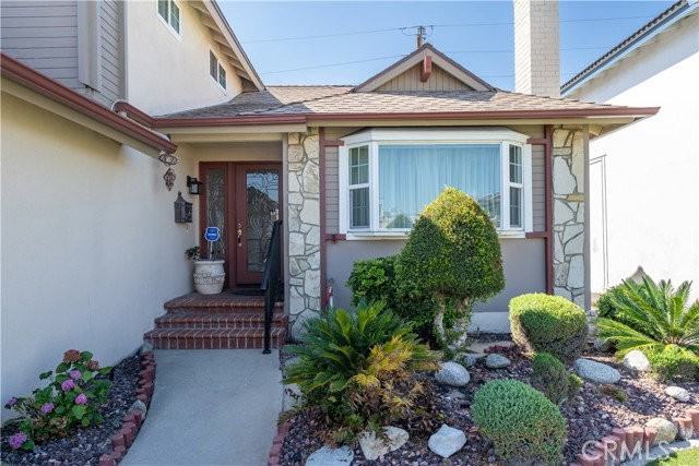 23603 Oakrest Ln - Photo 4 of 8