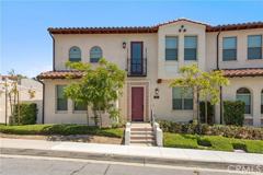 886 Francesca Dr - Photo 1 of 1
