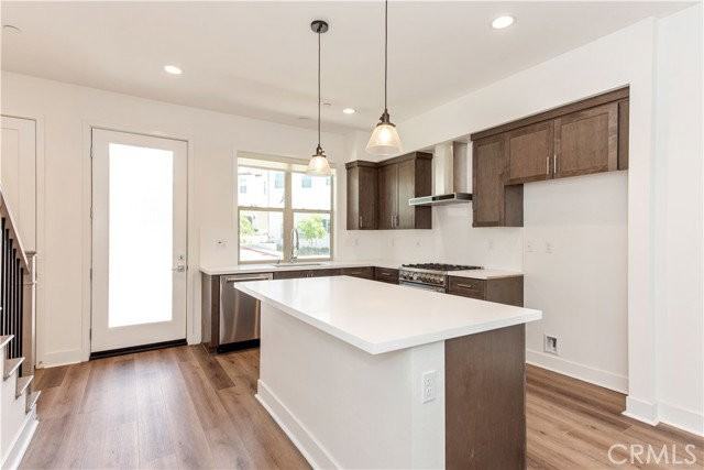 886 Francesca Dr - Photo 7 of 8