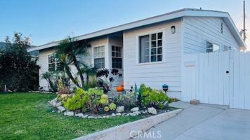 featured image of 19311 Inglewood Ave