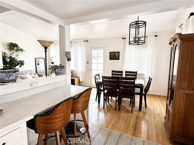 19311 Inglewood Ave - Photo 6 of 8