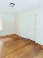 featured image of 4830 Wilson Rd