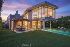 1309 S Irena Ave - Photo 1 of 1
