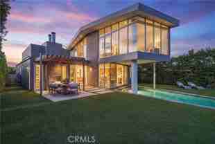 1309 S Irena Ave - Photo 1 of 1