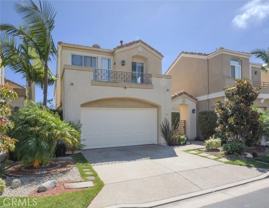 5508 Maricopa St - Photo 1 of 1