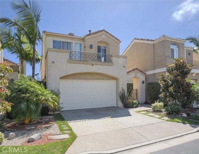 5508 Maricopa St - Photo 2 of 8