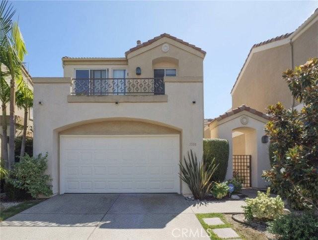 5508 Maricopa St - Photo 3 of 8