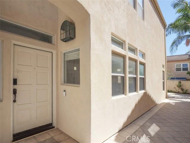 5508 Maricopa St - Photo 7 of 8