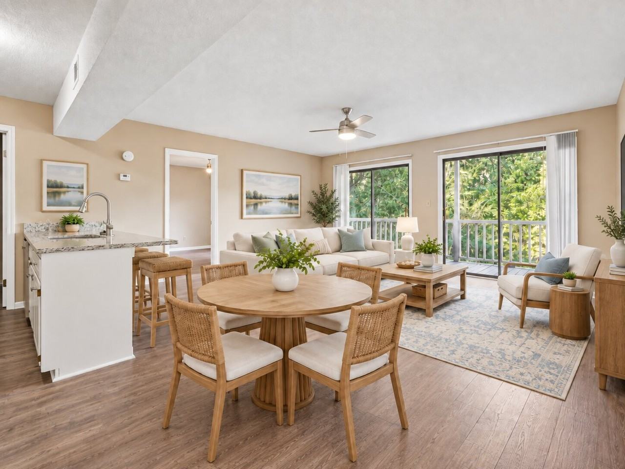 3970 Darryl Ln - Photo 6 of 25