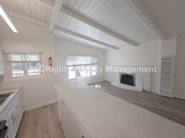 featured image of 17259 Walnut Ave