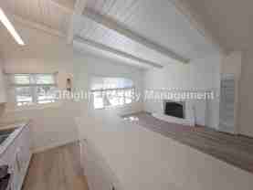 17259 Walnut Ave - Photo 1 of 1