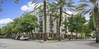 1900 Van Buren St #112B - Photo 1 of 1