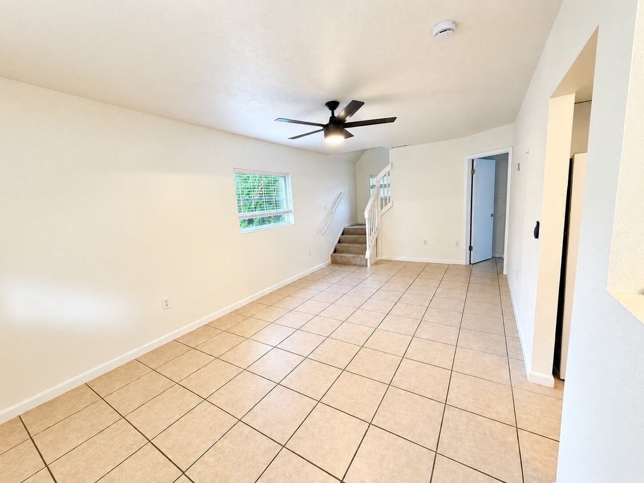 904 2nd Houses Lane - Photo 5 of 15