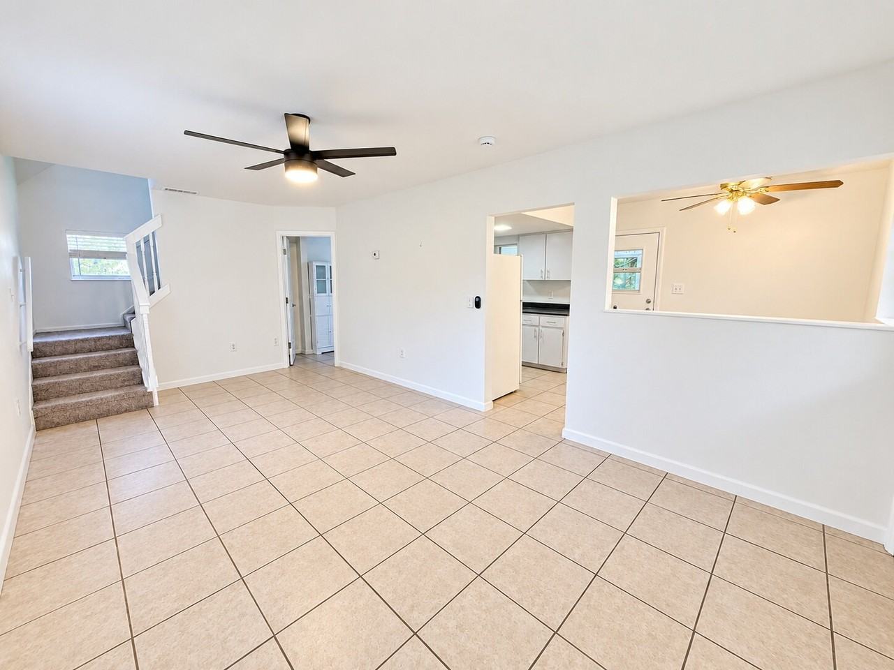 904 2nd Houses Lane - Photo 6 of 15
