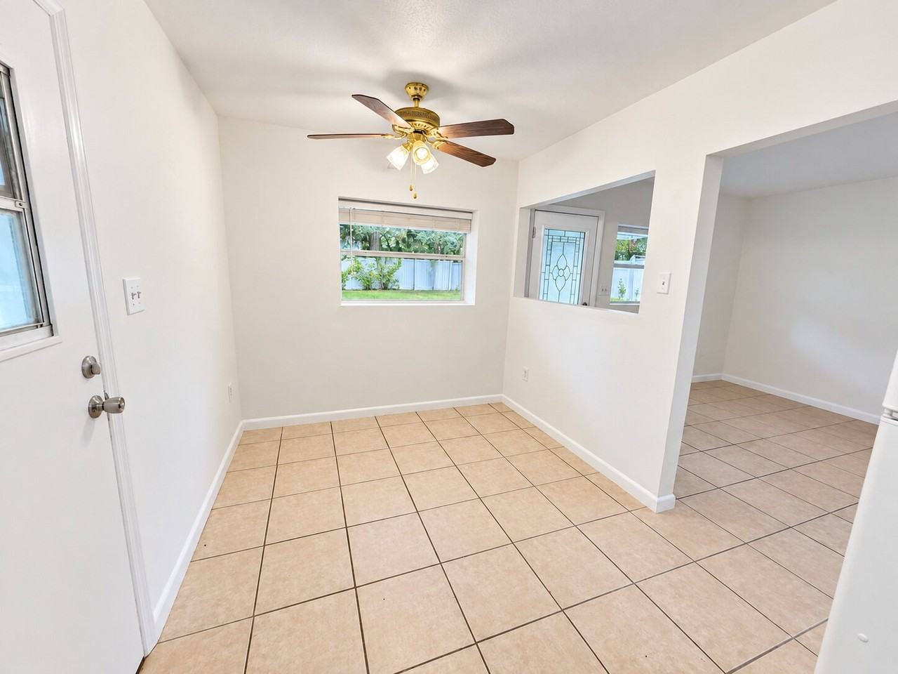 904 2nd Houses Lane - Photo 7 of 15