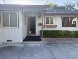 1183 Bretmoor Way - Photo 1 of 1