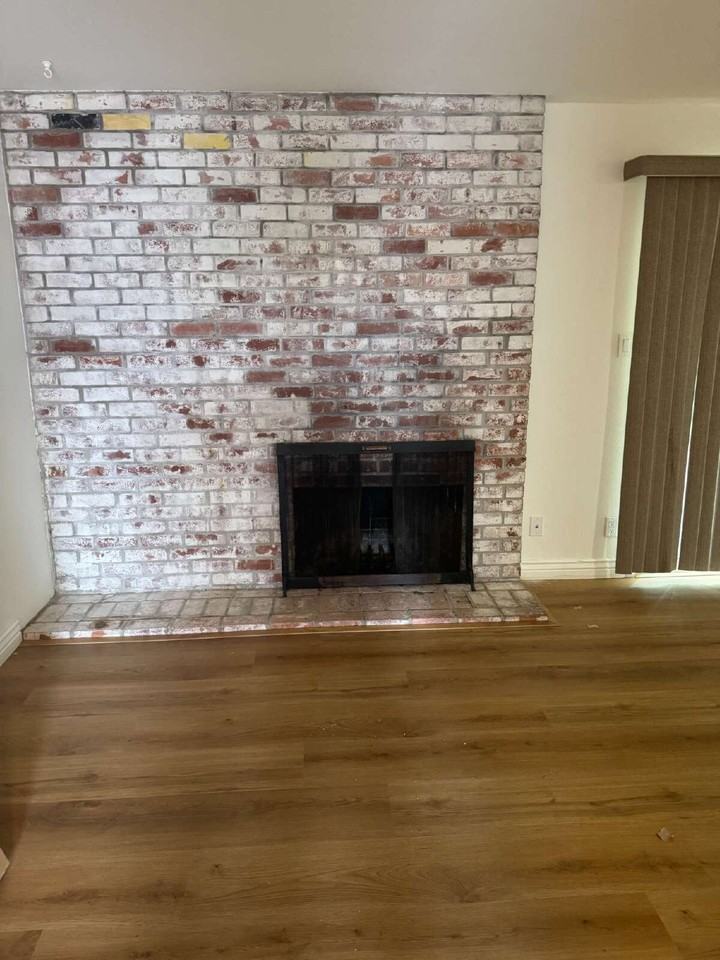 1183 Bretmoor Way - Photo 4 of 23