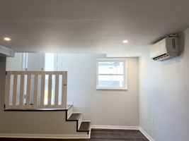 featured image of 1022 Byrd Ave #4