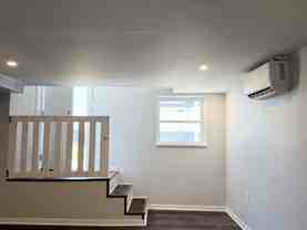1022 Byrd Ave #4 - Photo 1 of 1