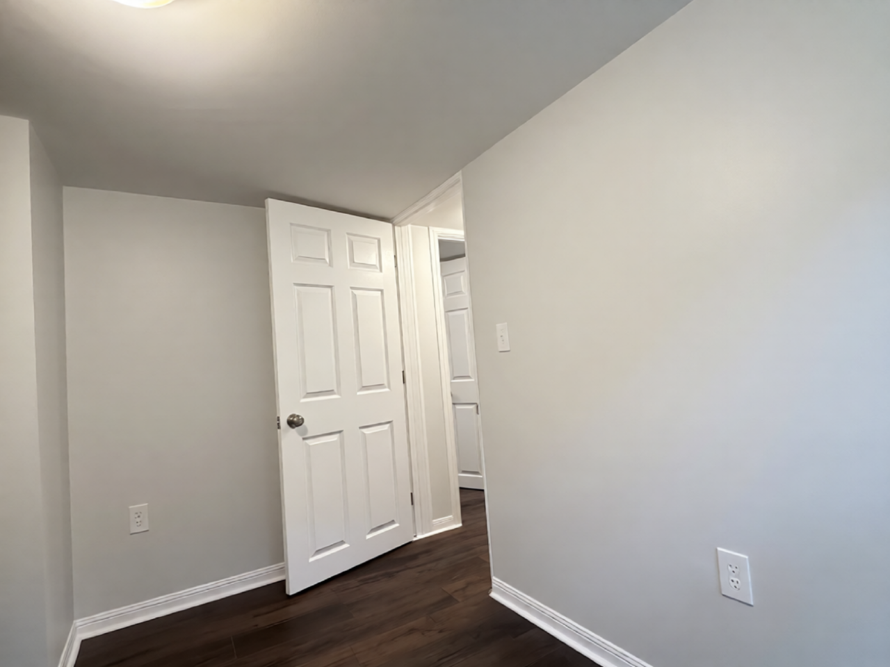 1022 Byrd Ave #4 - Photo 3 of 12