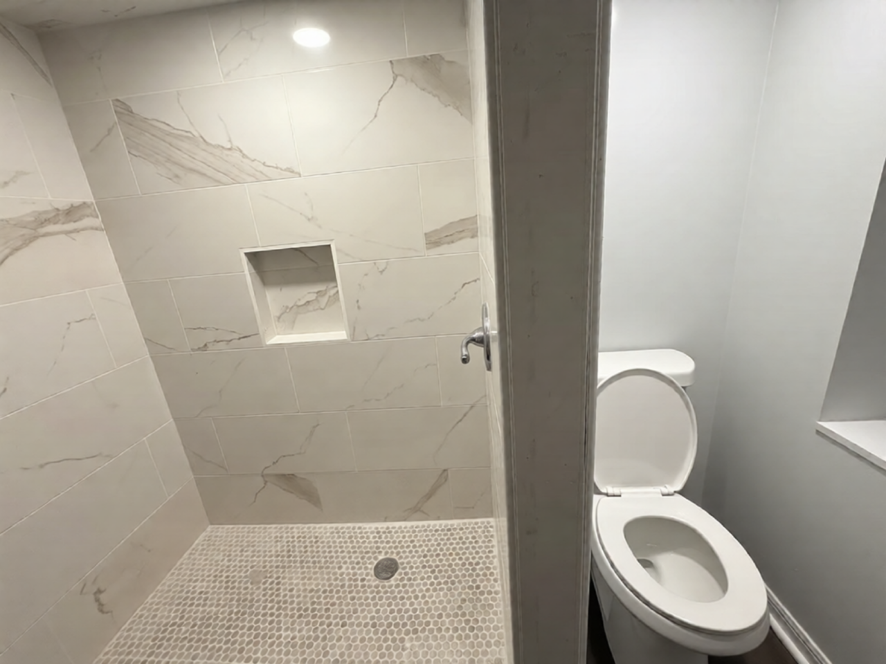1022 Byrd Ave #4 - Photo 4 of 12