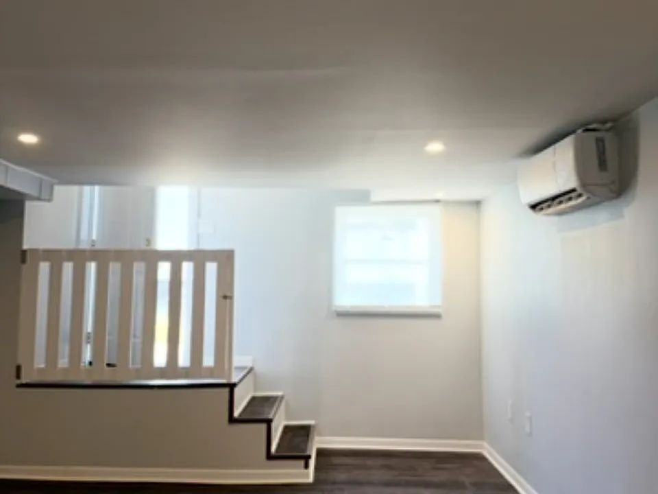1022 Byrd Ave #4 - Photo 6 of 12