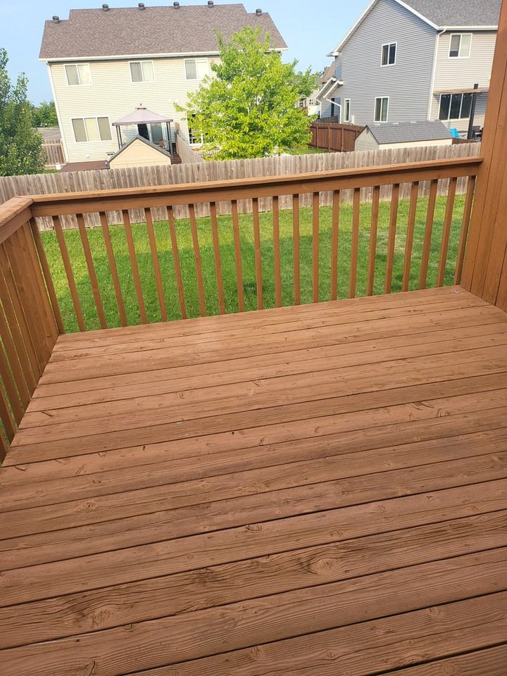 1183 39th Ave S #1 - Photo 6 of 28