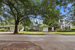 1530 Catalonia Ave - Photo 1 of 1