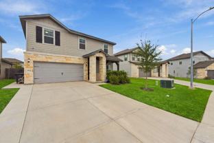 9515 Bonito Falls Dr - Photo 1 of 1