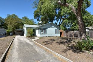 730 Roosevelt St - Photo 1 of 1