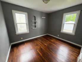 5210 Cato St - Photo 1 of 1