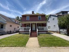 featured image of 4960 E 84th St