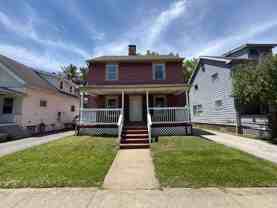 4960 E 84th St - Photo 1 of 1