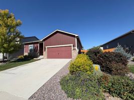featured image of 2115 Dexter St