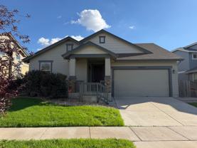 15952 Village Cir - Photo 1 of 1