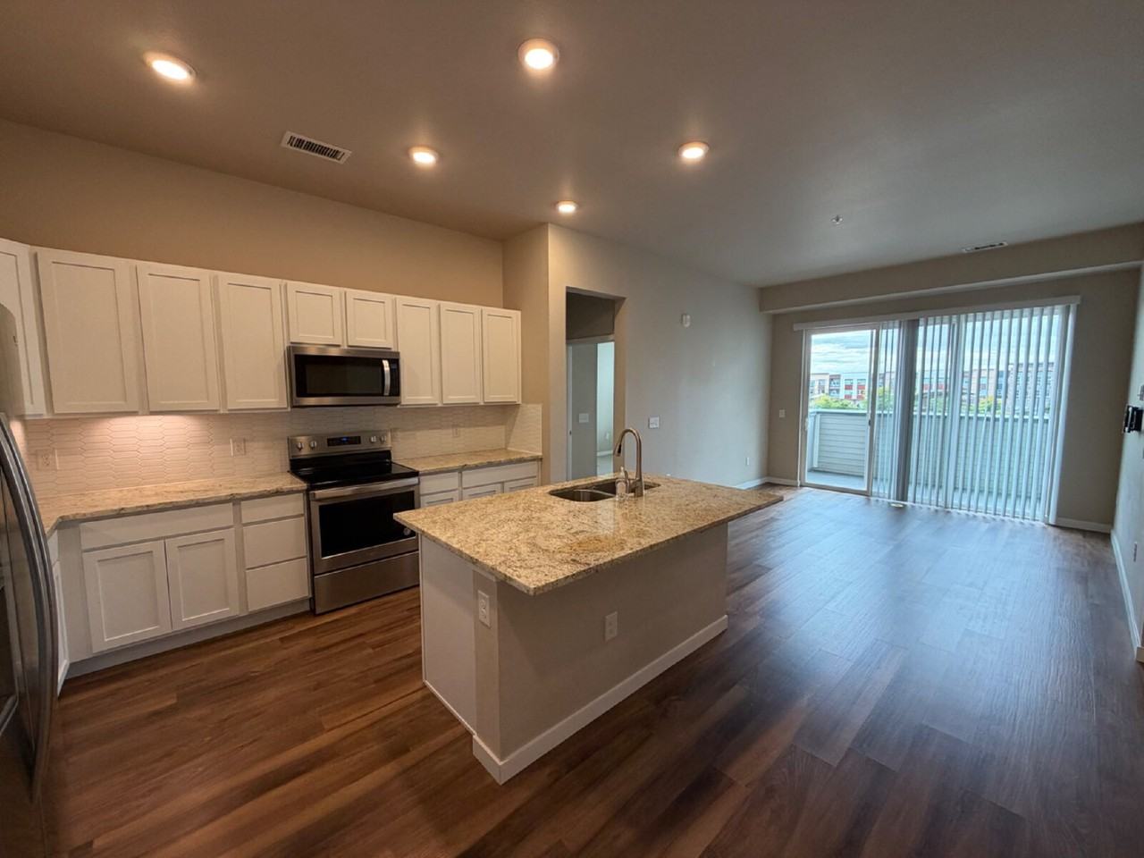 460 E Fremont Pl - Photo 2 of 19
