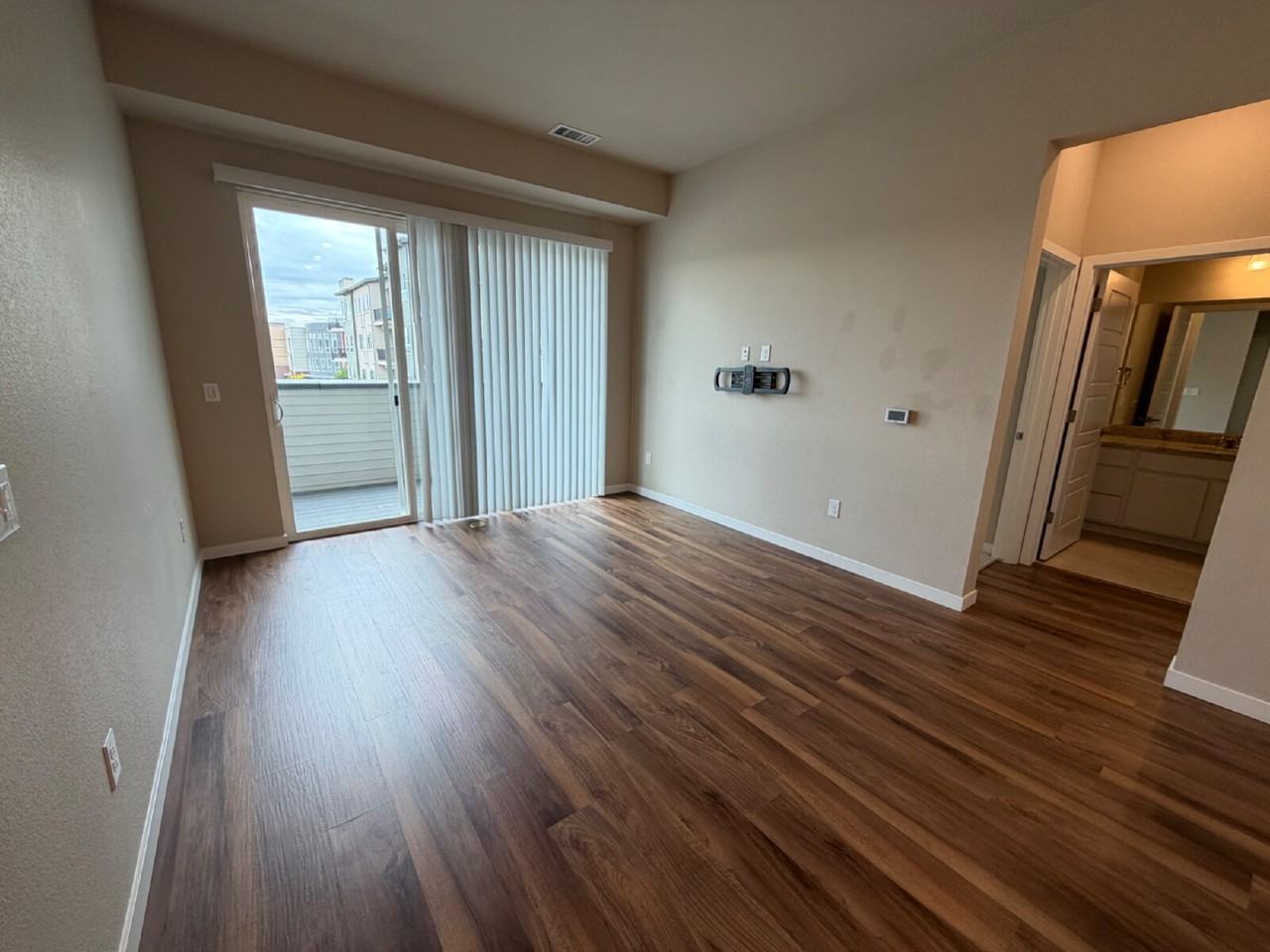 460 E Fremont Pl - Photo 4 of 19