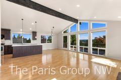 16488 Ne 46th St - Photo 1 of 1
