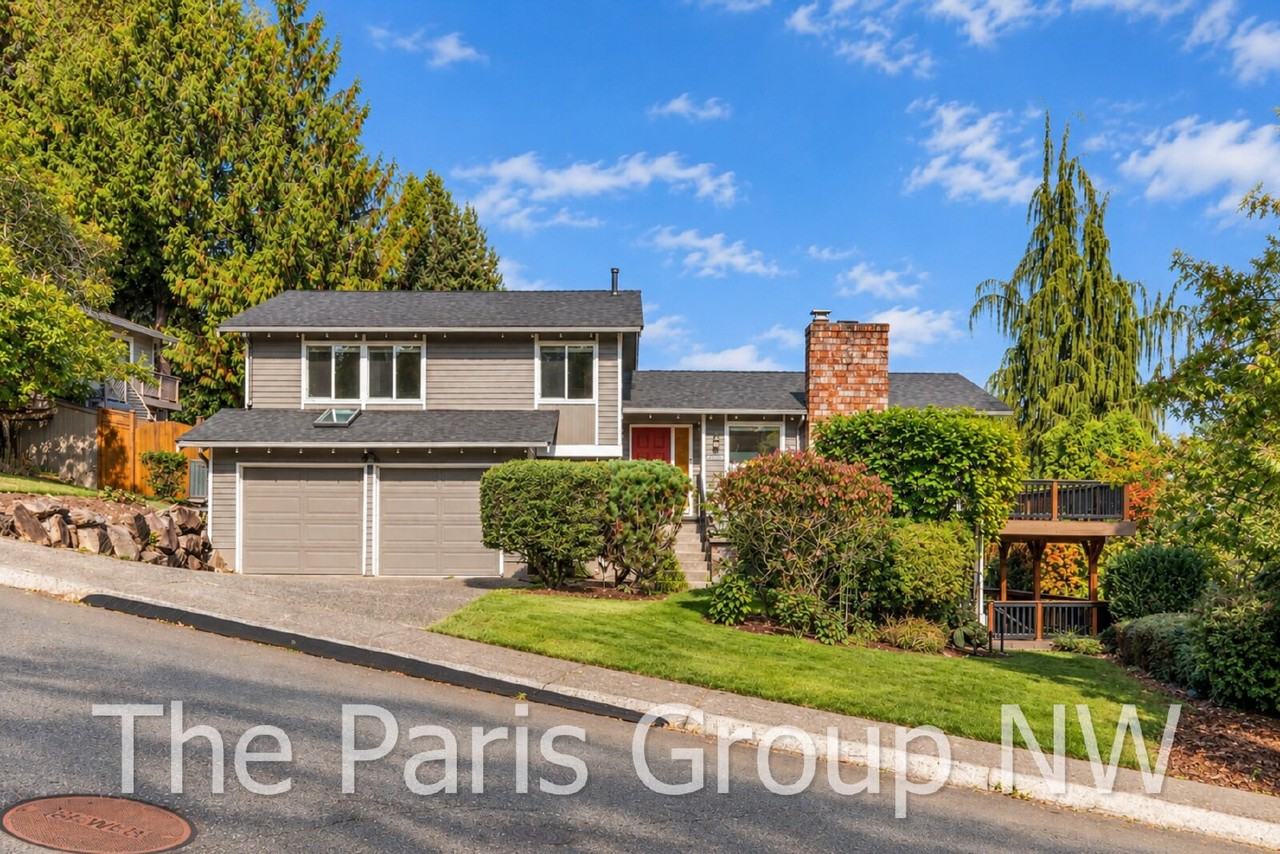 16488 Ne 46th St - Photo 5 of 50