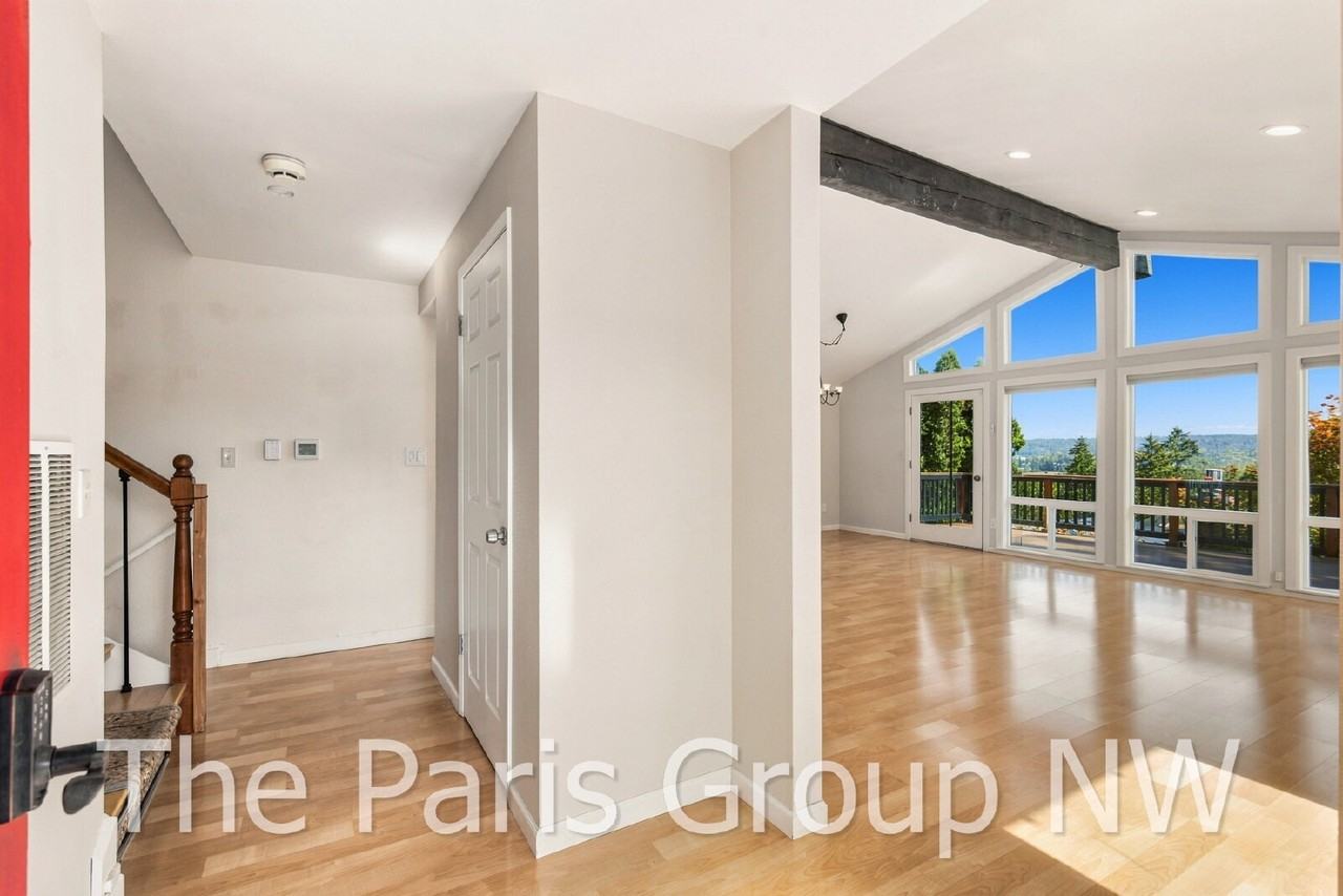 16488 Ne 46th St - Photo 6 of 50