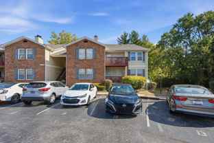 126 N Timber Dr - Photo 1 of 1