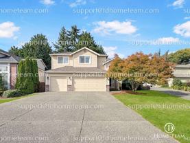 12815 Se 223rd Pl - Photo 1 of 1