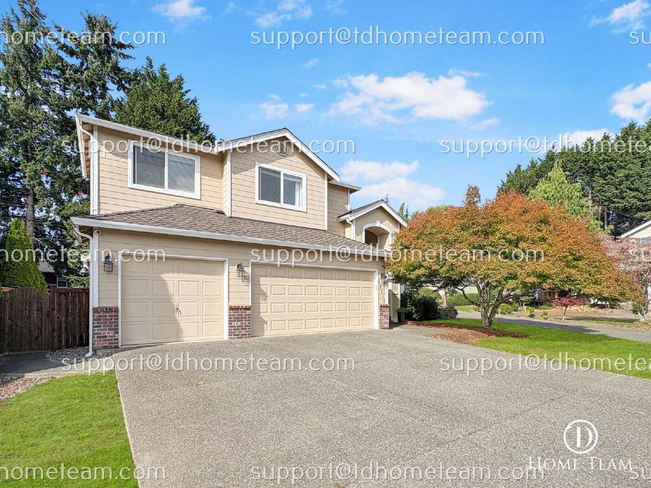 12815 Se 223rd Pl - Photo 2 of 29