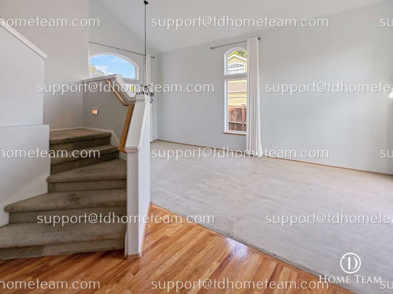 12815 Se 223rd Pl - Photo 3 of 29