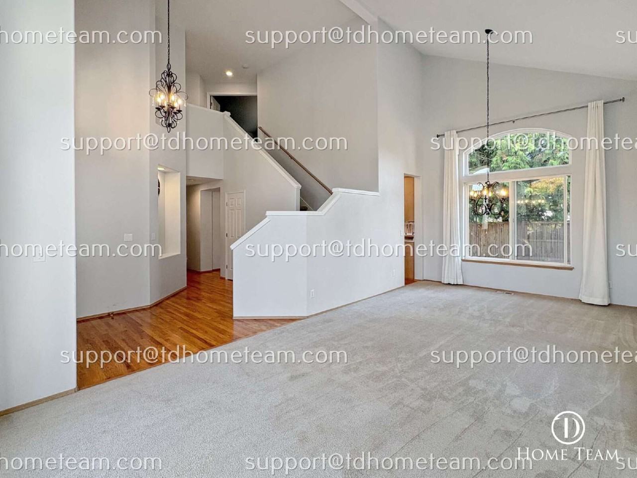 12815 Se 223rd Pl - Photo 4 of 29