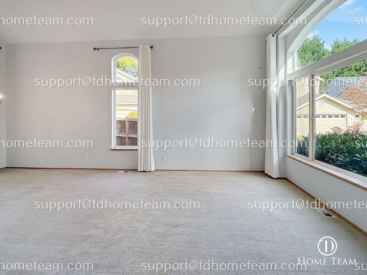 12815 Se 223rd Pl - Photo 5 of 29