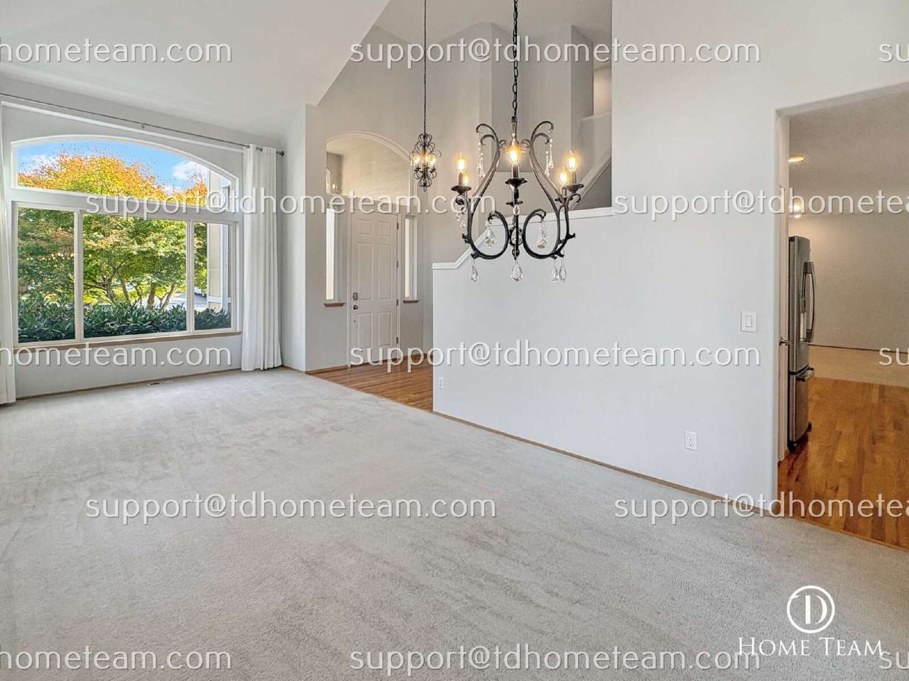 12815 Se 223rd Pl - Photo 6 of 29