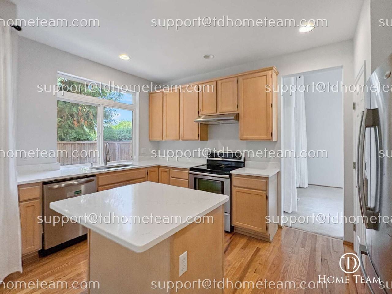 12815 Se 223rd Pl - Photo 7 of 29
