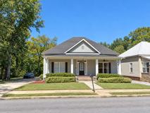 1144 Ashville Rd - Photo 1 of 1