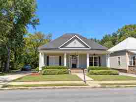1144 Ashville Rd - Photo 1 of 1